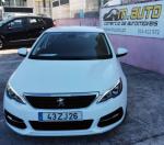 peugeot-308-2019-diesel-1499cc