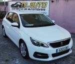peugeot-308-2019-diesel-1499cc