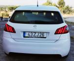 peugeot-308-2019-diesel-1499cc