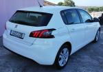 peugeot-308-2019-diesel-1499cc
