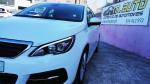 peugeot-308-2019-diesel-1499cc