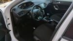 peugeot-308-2019-diesel-1499cc