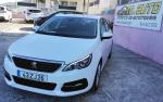 peugeot-308-2019-diesel-1499cc