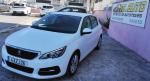 peugeot-308-2019-diesel-1499cc