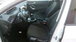 peugeot-308-2019-diesel-1499cc