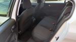 peugeot-308-2019-diesel-1499cc