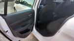 peugeot-308-2019-diesel-1499cc