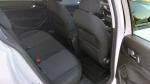 peugeot-308-2019-diesel-1499cc