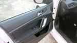 peugeot-308-2019-diesel-1499cc