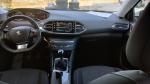 peugeot-308-2019-diesel-1499cc