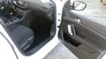 peugeot-308-2019-diesel-1499cc