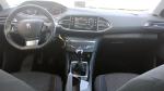 peugeot-308-2019-diesel-1499cc
