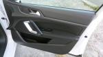 peugeot-308-2019-diesel-1499cc
