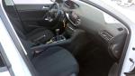 peugeot-308-2019-diesel-1499cc