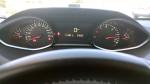 peugeot-308-2019-diesel-1499cc