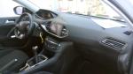 peugeot-308-2019-diesel-1499cc