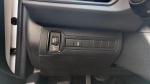 peugeot-308-2019-diesel-1499cc