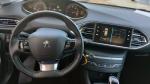 peugeot-308-2019-diesel-1499cc