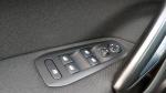 peugeot-308-2019-diesel-1499cc