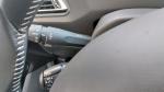 peugeot-308-2019-diesel-1499cc
