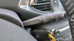 peugeot-308-2019-diesel-1499cc