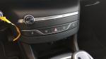 peugeot-308-2019-diesel-1499cc