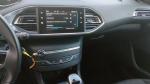 peugeot-308-2019-diesel-1499cc