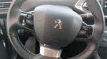 peugeot-308-2019-diesel-1499cc