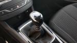 peugeot-308-2019-diesel-1499cc