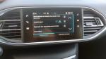 peugeot-308-2019-diesel-1499cc