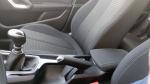 peugeot-308-2019-diesel-1499cc