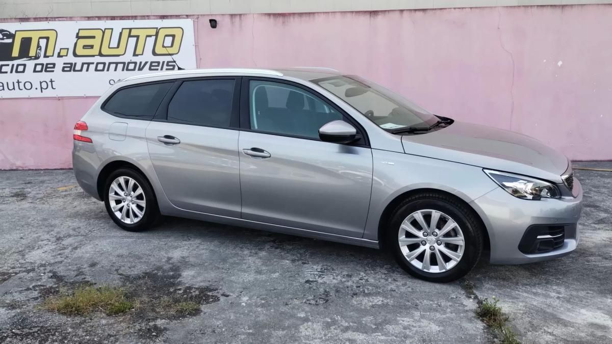 peugeot-308-sw-2020-diesel-1499cc