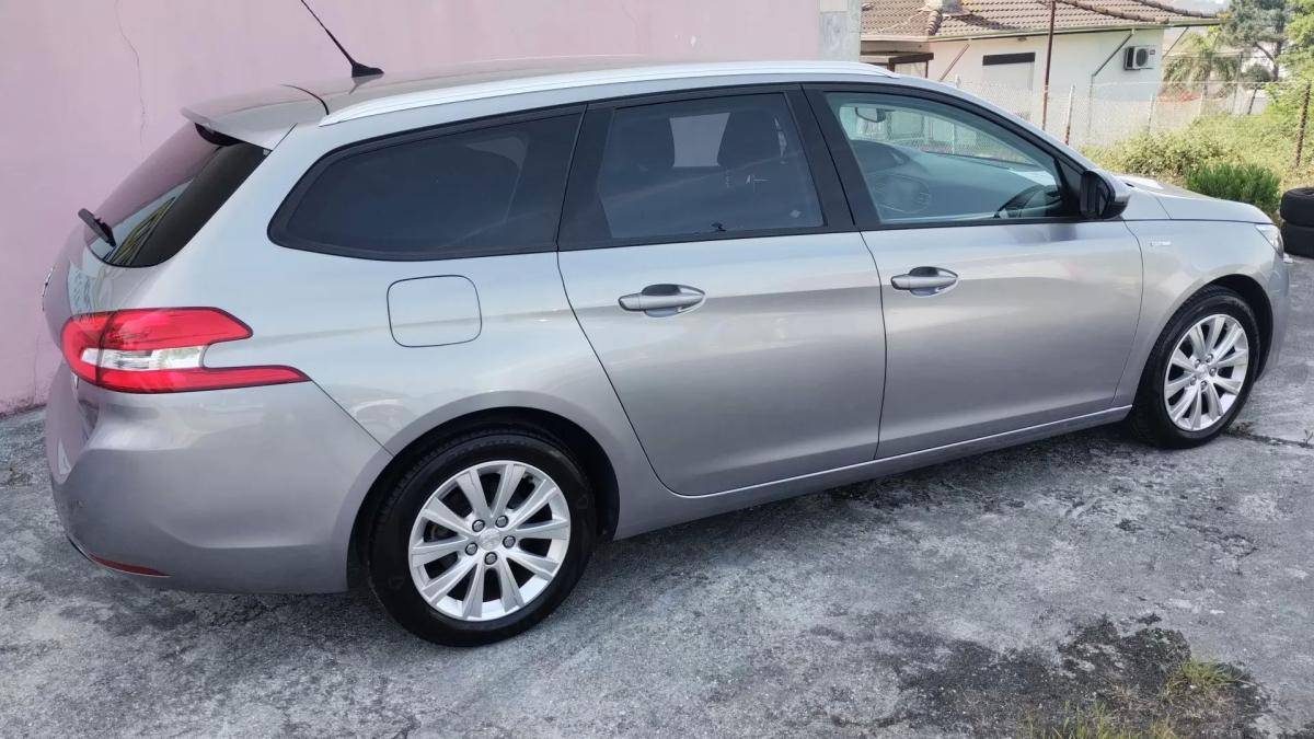 peugeot-308-sw-2020-diesel-1499cc