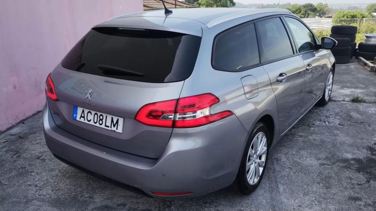 peugeot-308-sw-2020-diesel-1499cc