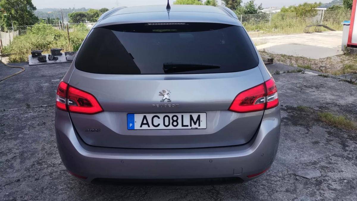 peugeot-308-sw-2020-diesel-1499cc