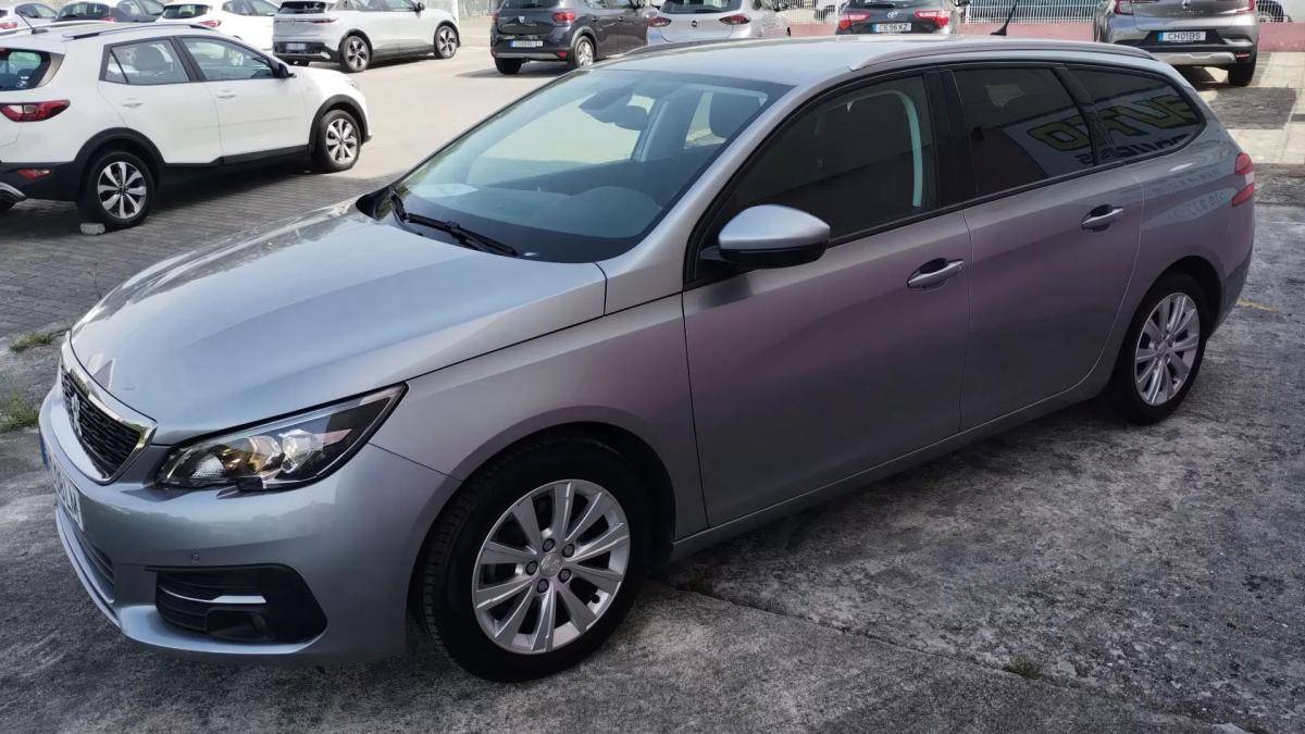 peugeot-308-sw-2020-diesel-1499cc