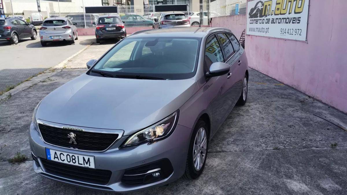 peugeot-308-sw-2020-diesel-1499cc
