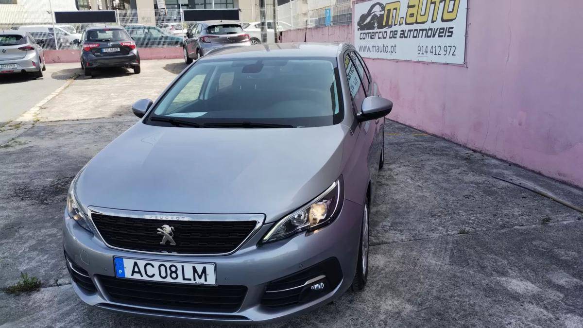 peugeot-308-sw-2020-diesel-1499cc