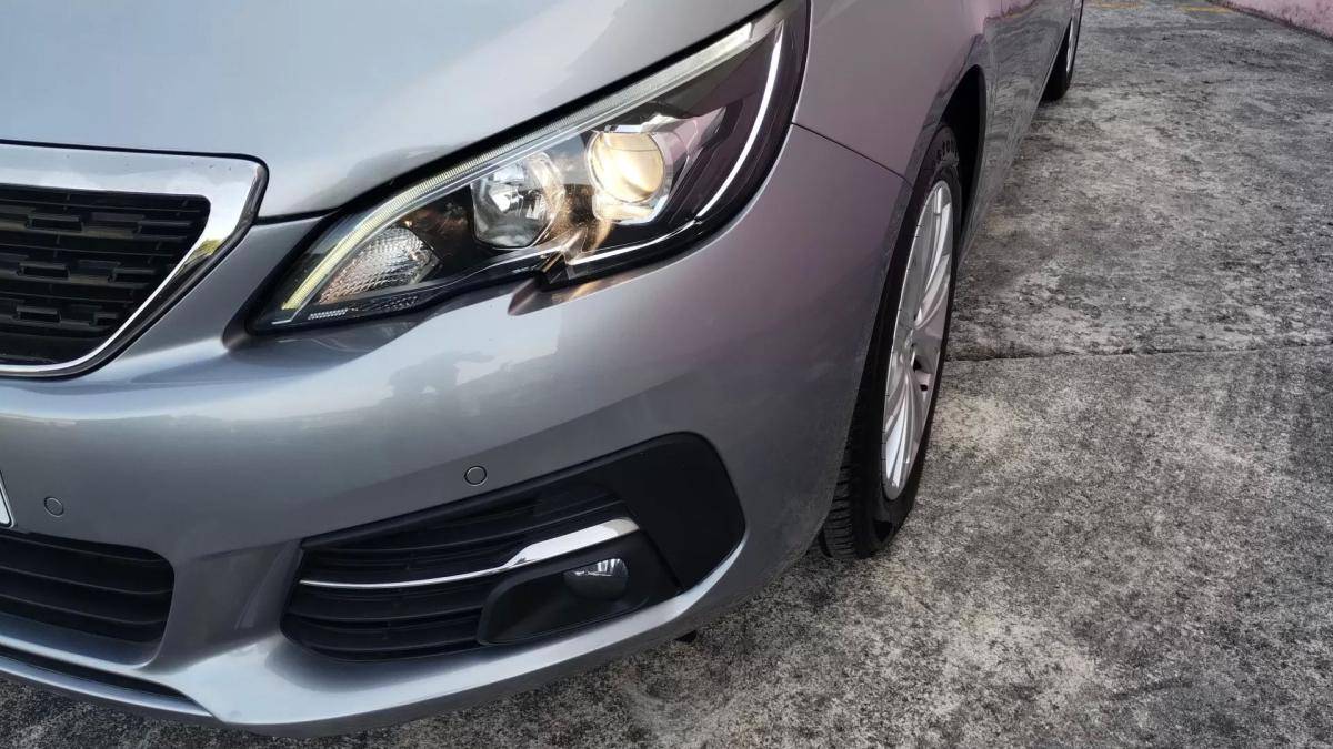 peugeot-308-sw-2020-diesel-1499cc