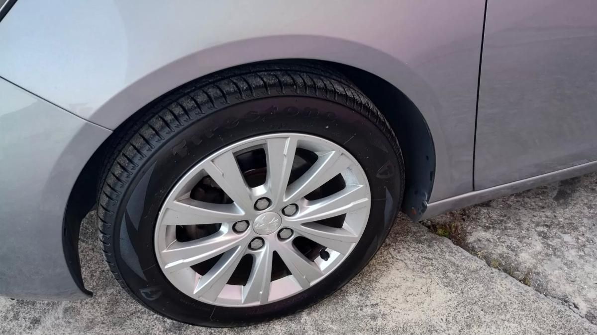 peugeot-308-sw-2020-diesel-1499cc