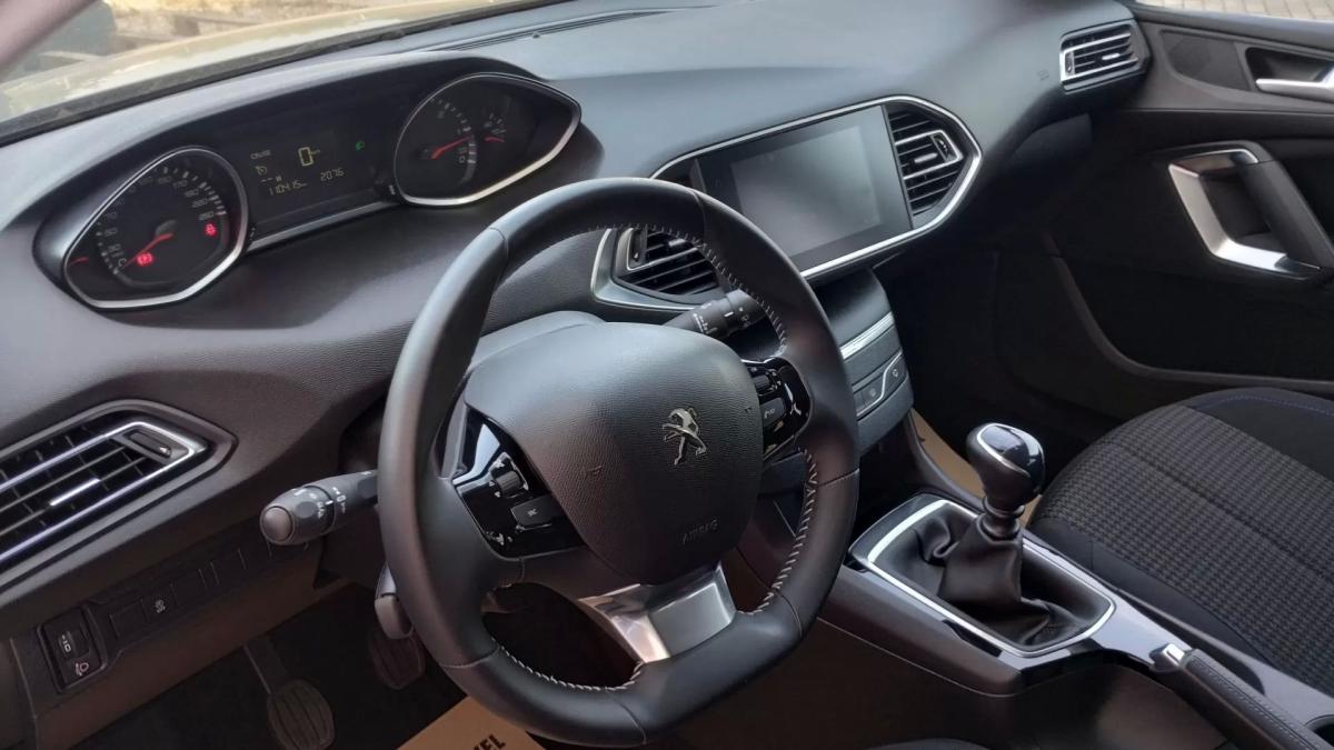 peugeot-308-sw-2020-diesel-1499cc