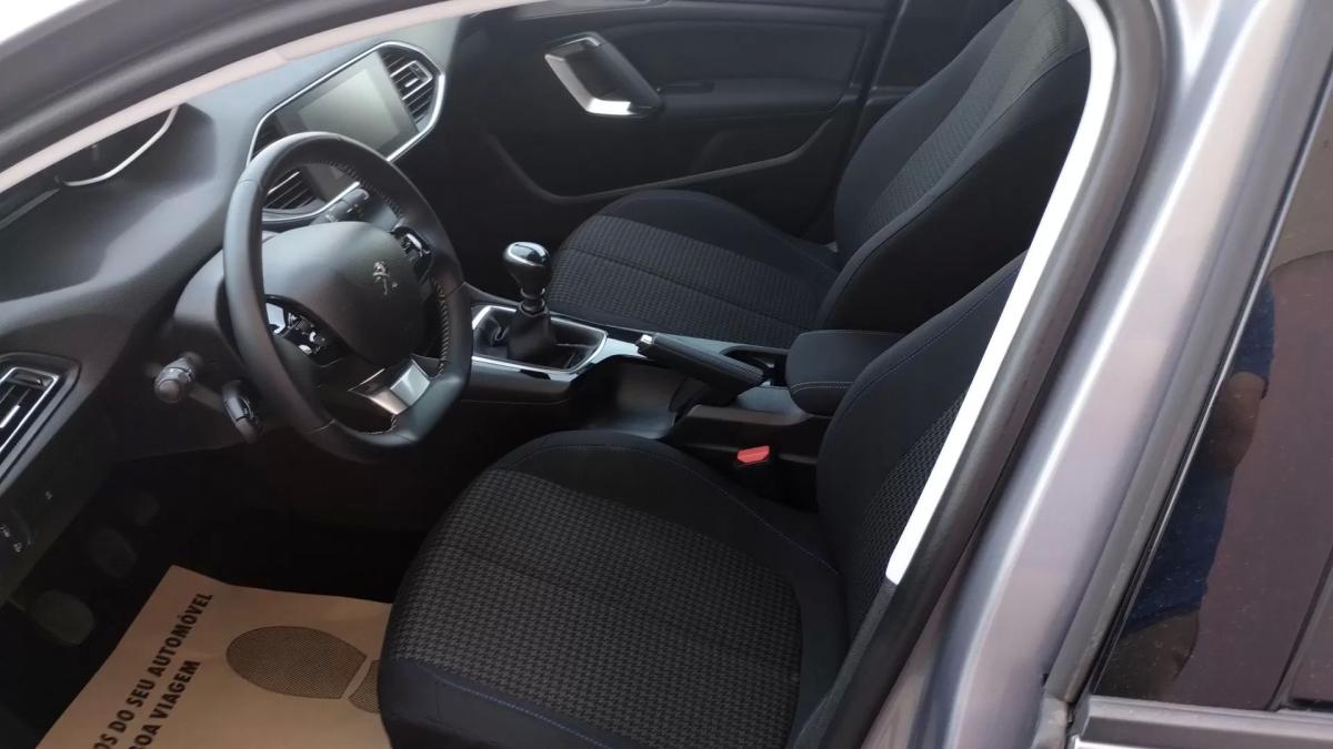 peugeot-308-sw-2020-diesel-1499cc