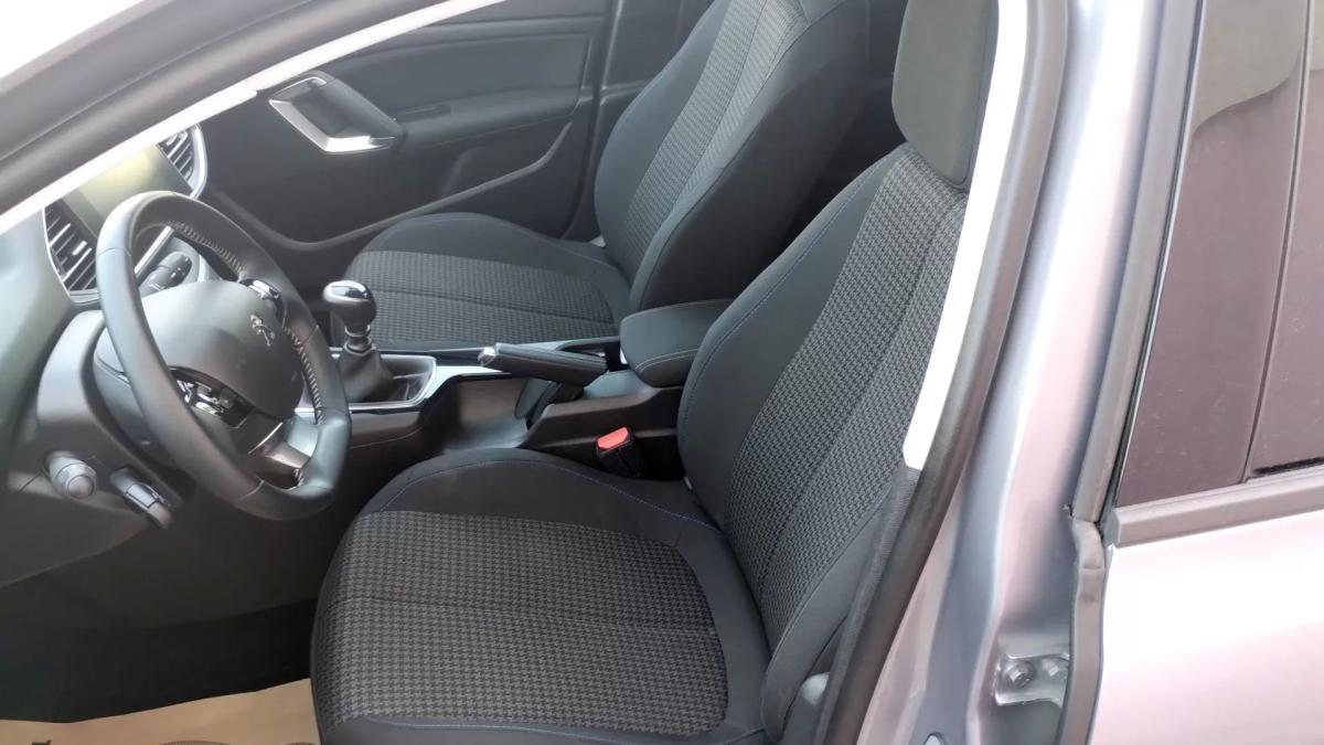 peugeot-308-sw-2020-diesel-1499cc