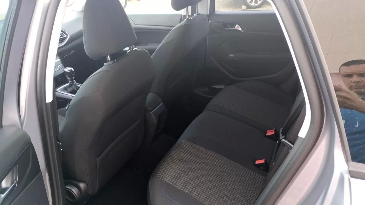 peugeot-308-sw-2020-diesel-1499cc