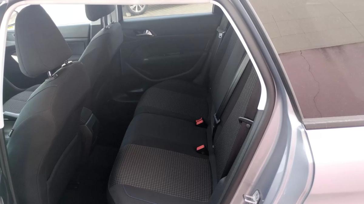 peugeot-308-sw-2020-diesel-1499cc