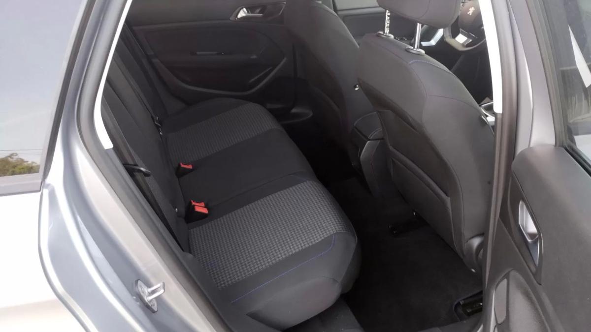 peugeot-308-sw-2020-diesel-1499cc