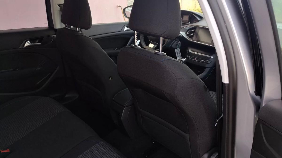 peugeot-308-sw-2020-diesel-1499cc
