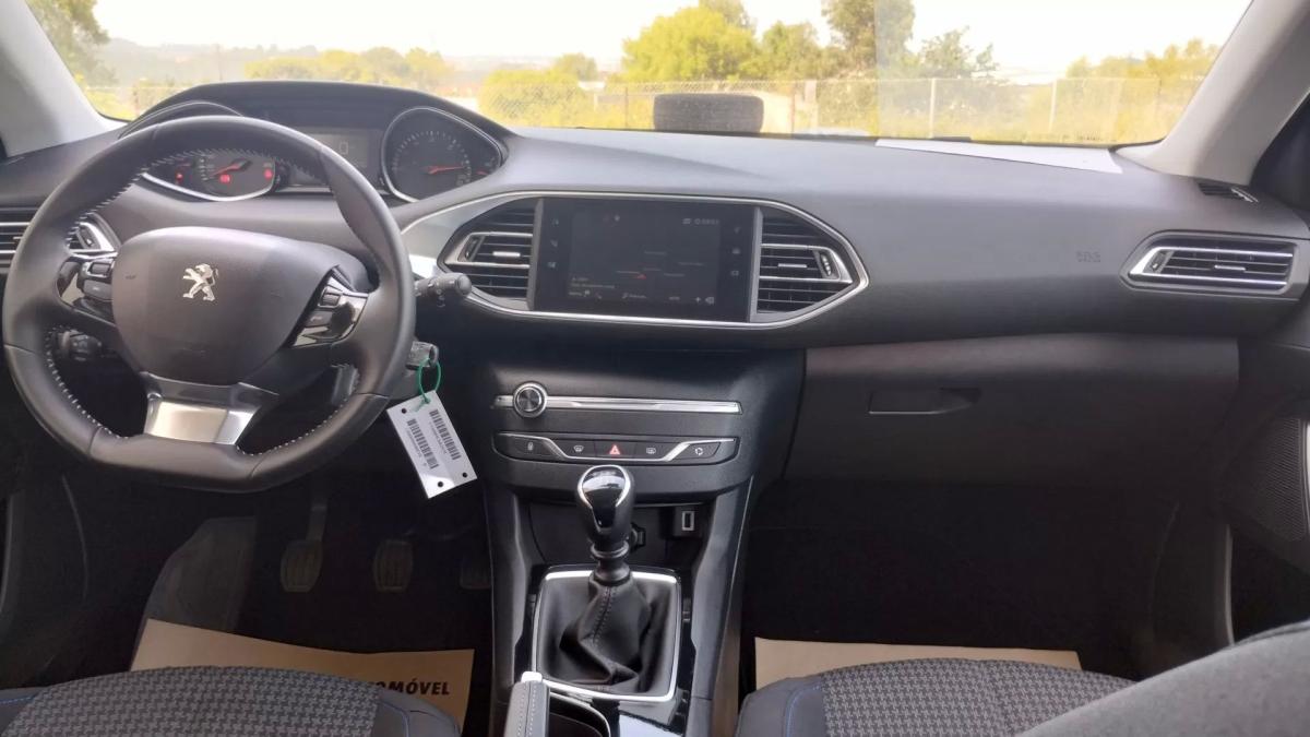 peugeot-308-sw-2020-diesel-1499cc