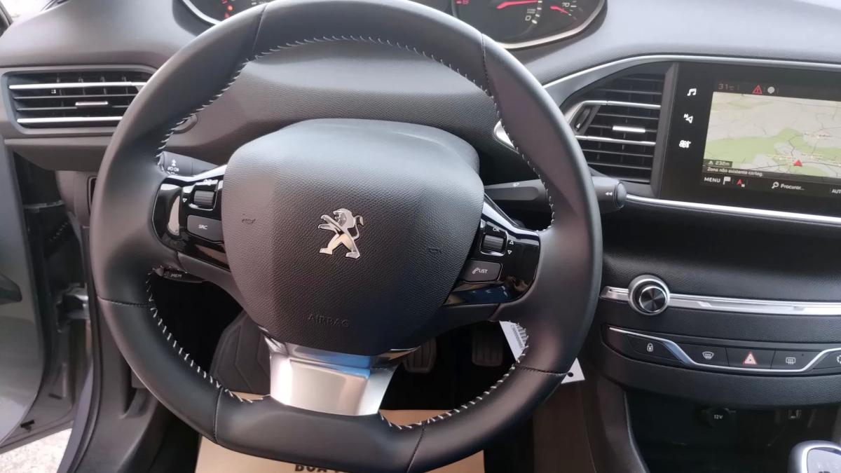 peugeot-308-sw-2020-diesel-1499cc