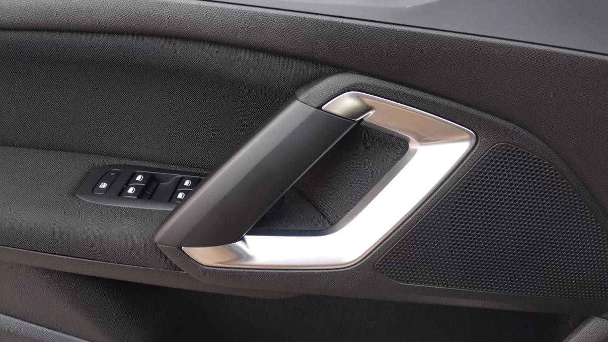 peugeot-308-sw-2020-diesel-1499cc